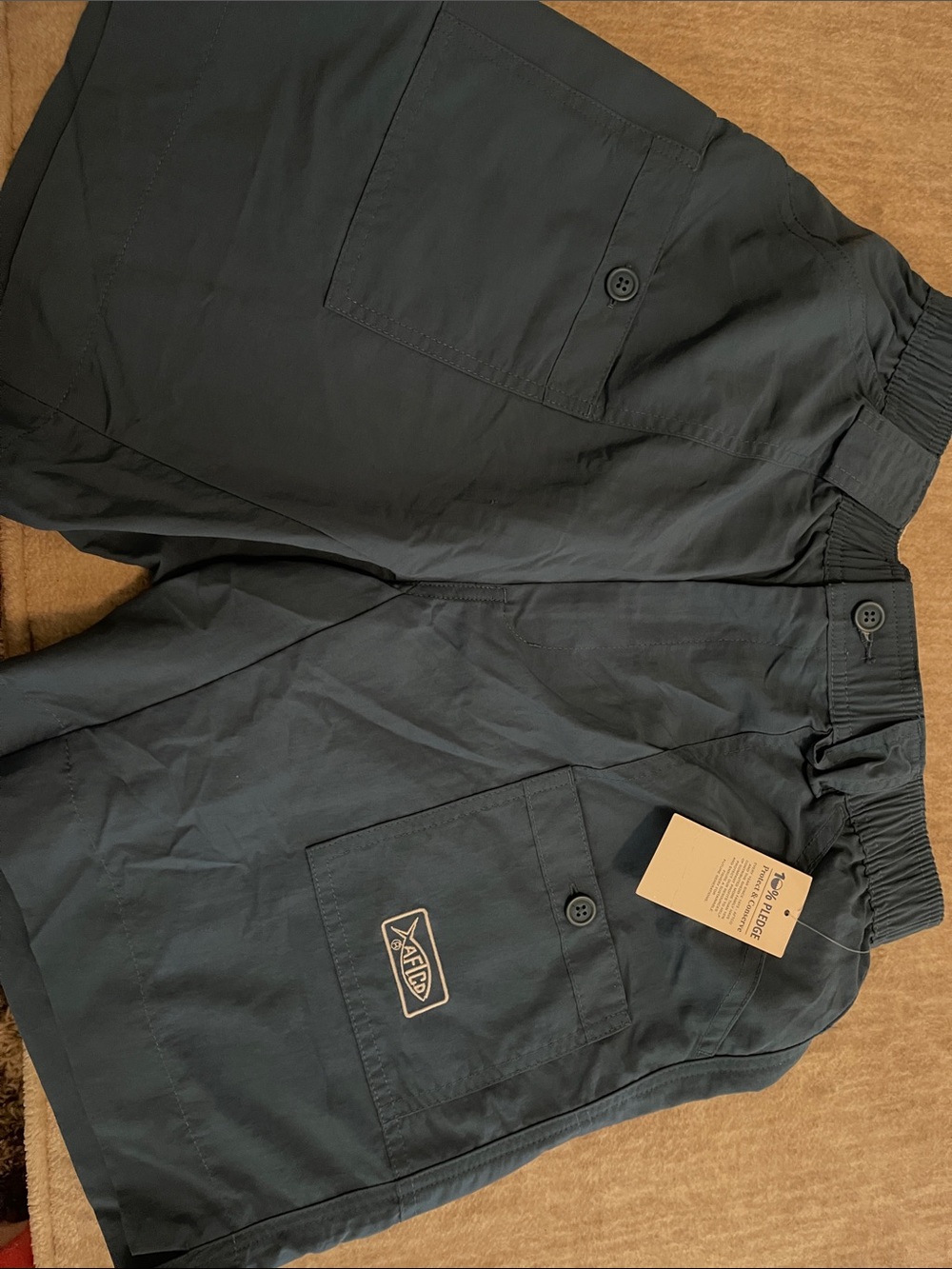 AFTCO BUNDLE - Picture 2 of 7